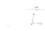 design clear technical diagrams and instruction graphics